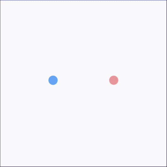dialogue_v3
